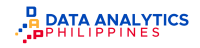 Data Analytics PH